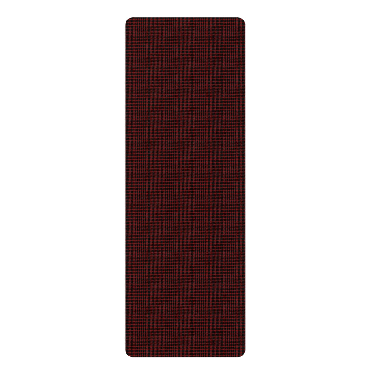 Yoga Mat | Columbia, South Carolina | Tweed