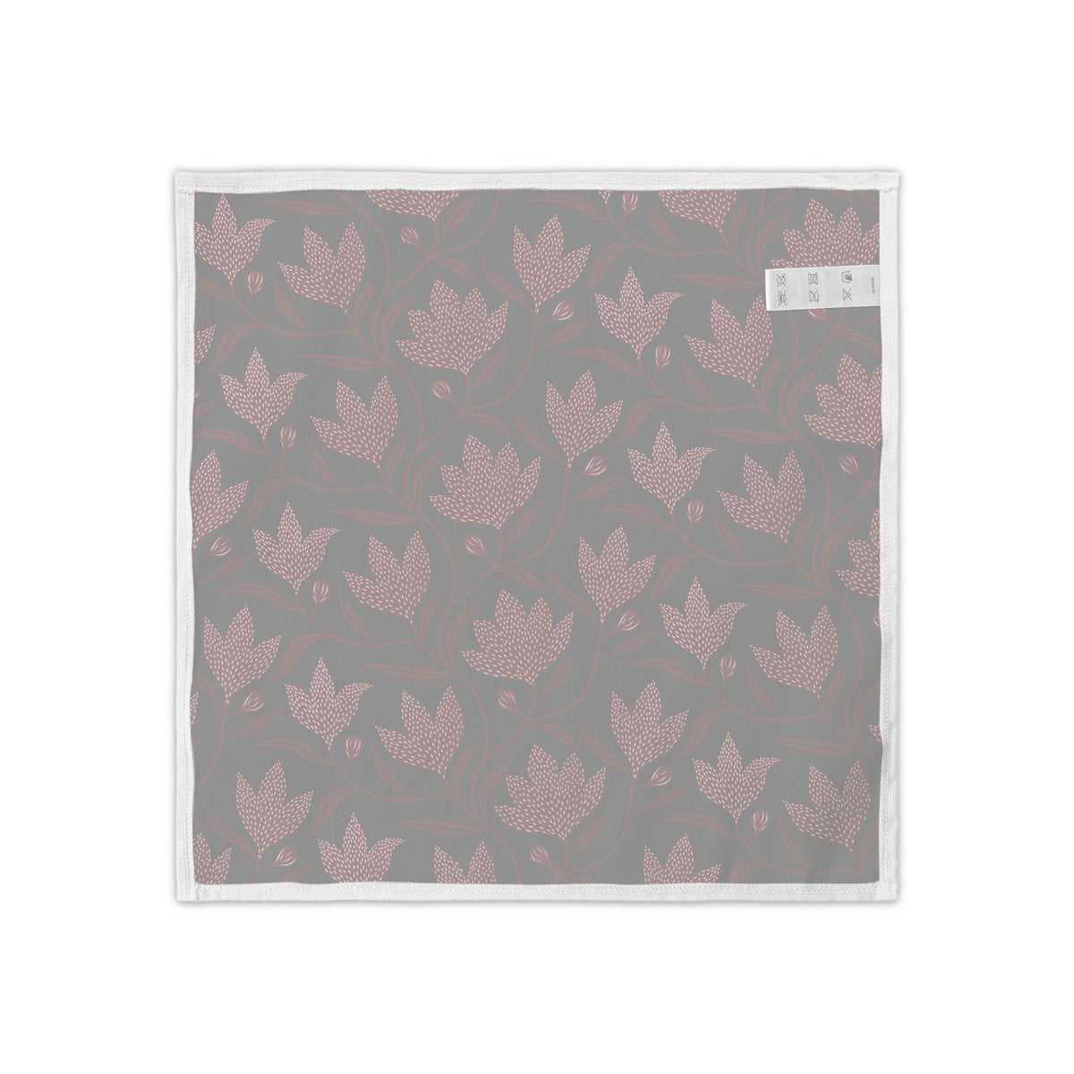 Napkins | Columbia, South Carolina | Magnolia