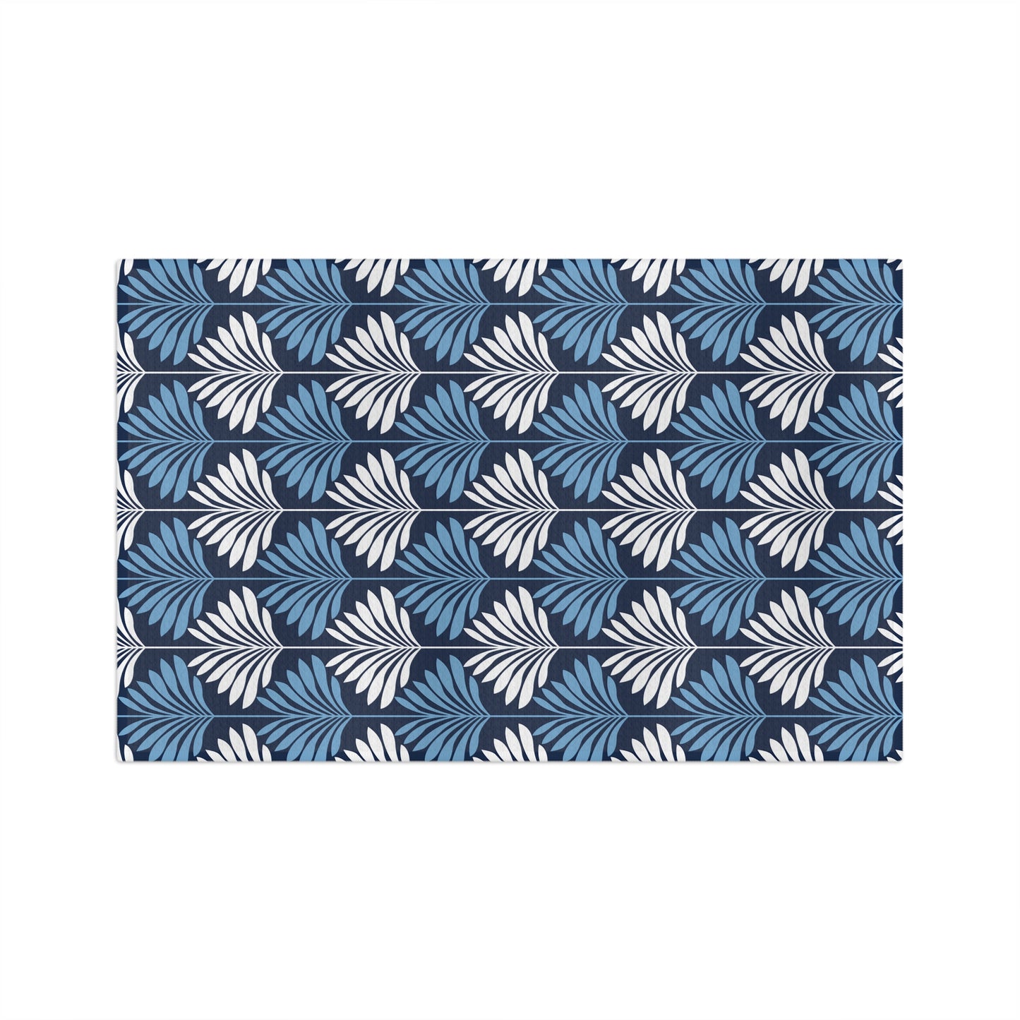 Tea Towels | Chapel Hill, North Carolina | Deco