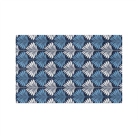 Tea Towels | Chapel Hill, North Carolina | Deco