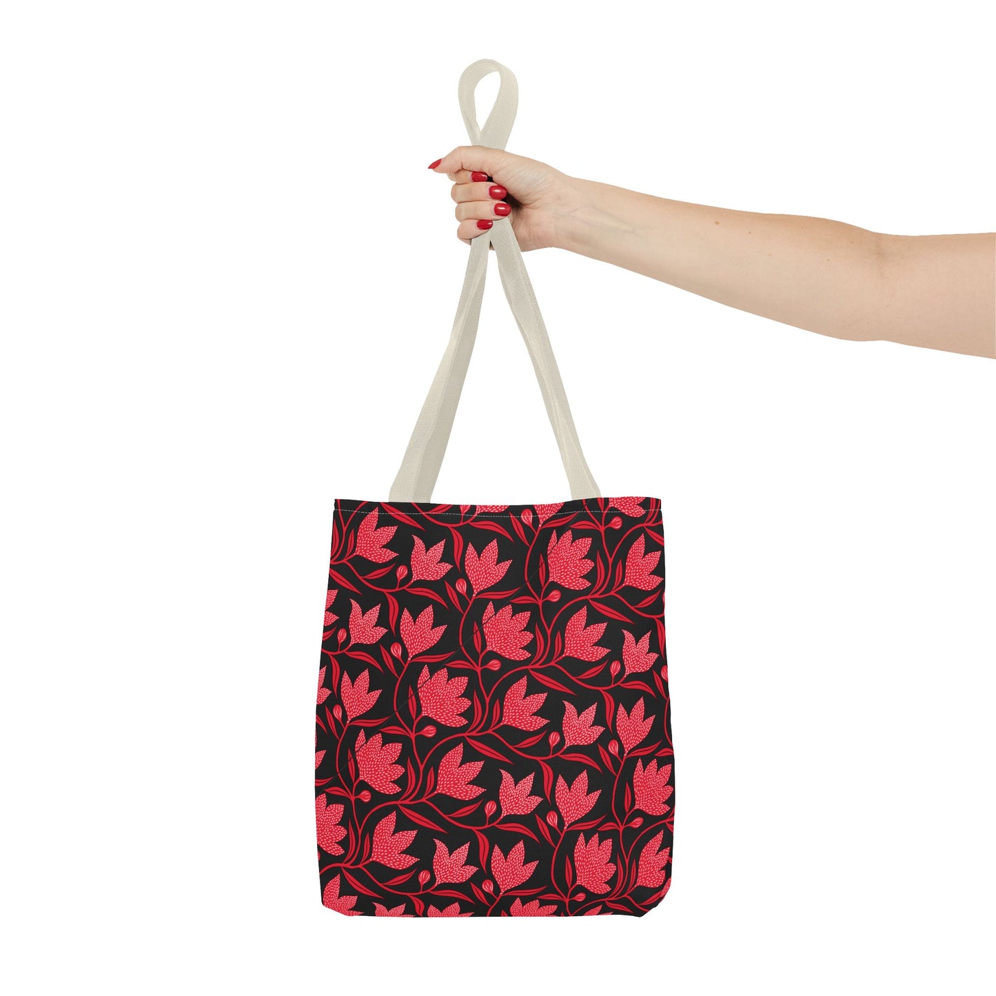 Totes | New Brunswick, New Jersey | Magnolia