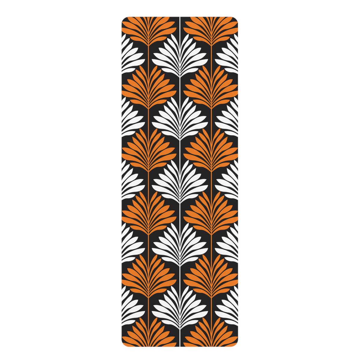 Yoga Mat | Princeton, New Jersey | Deco