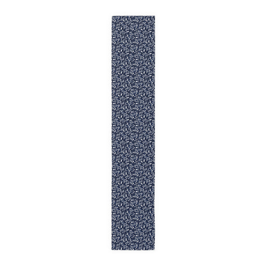 Table Runner | State College, Pennsylvania | Holly