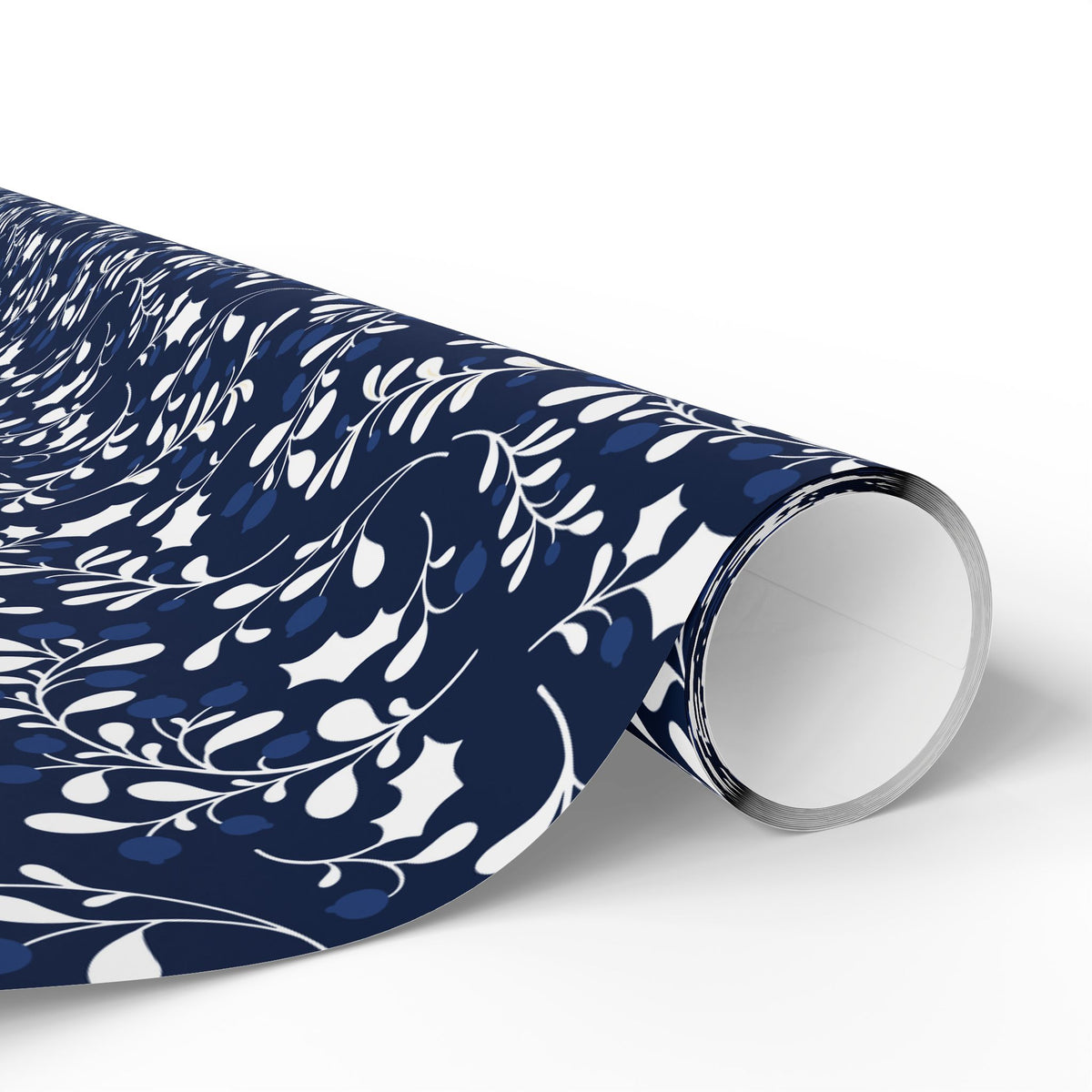 Gift Wrap | State College, Pennsylvania | Holly