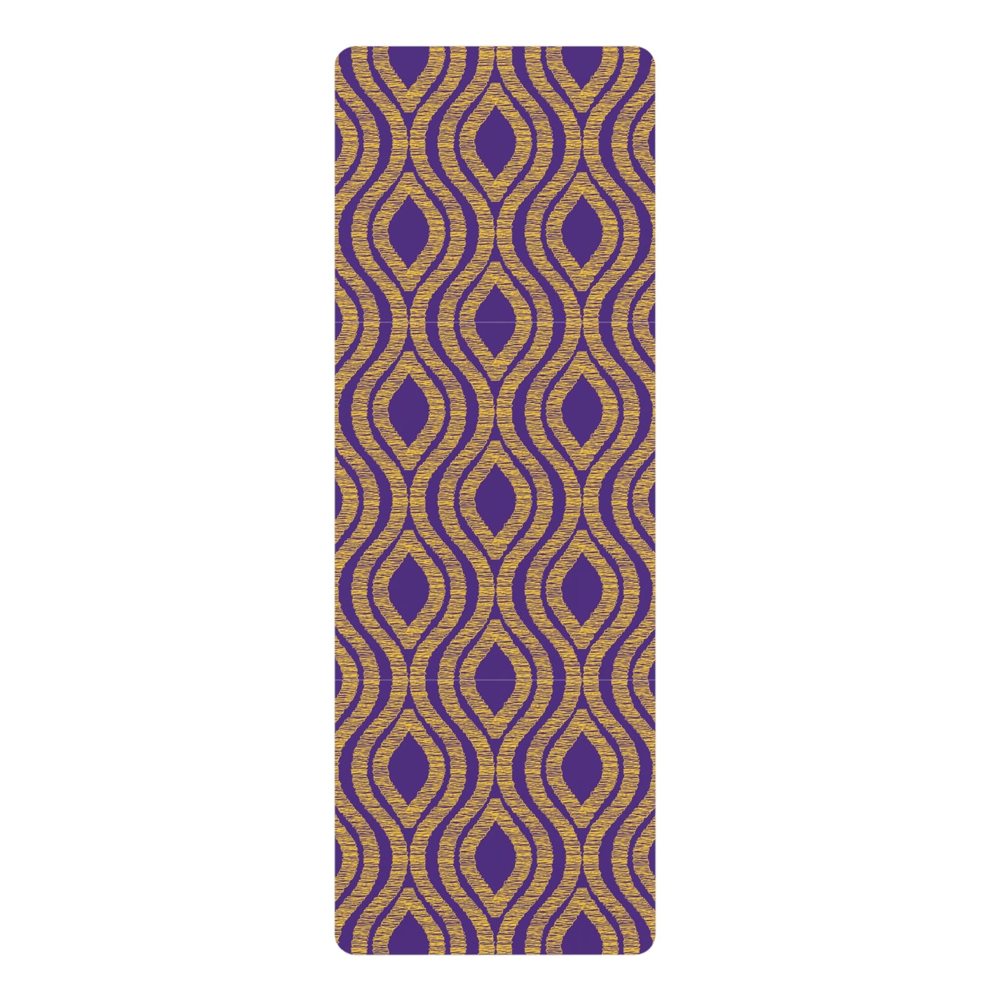 Yoga Mat | Baton Rouge, Louisiana | Ogee