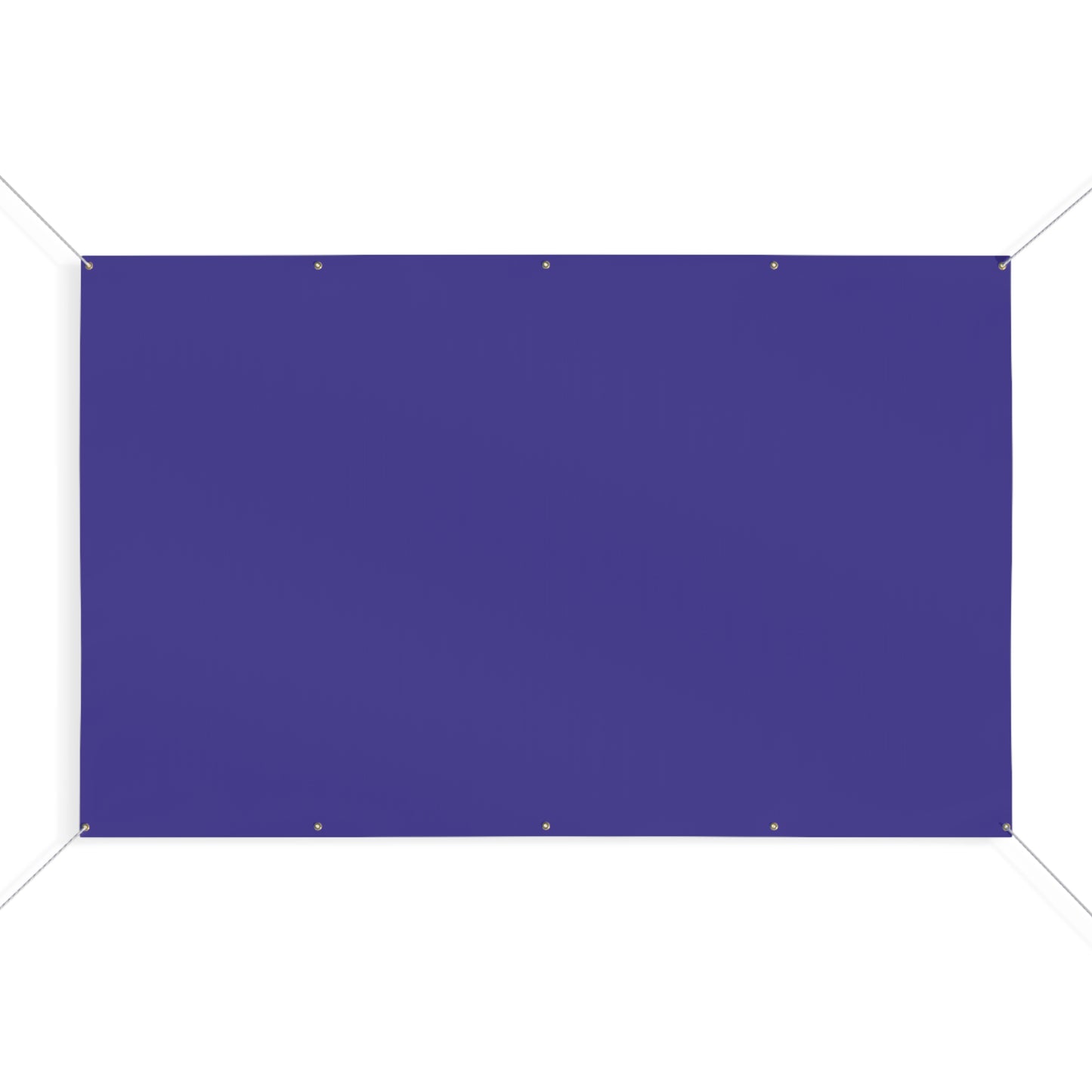 Banner | Harrisonburg, Virginia | Dark