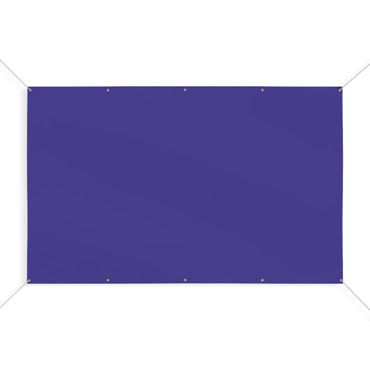 Banner | Harrisonburg, Virginia | Dark