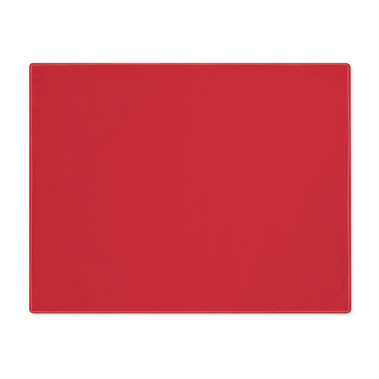 Placemat | Oxford, Mississippi | Light