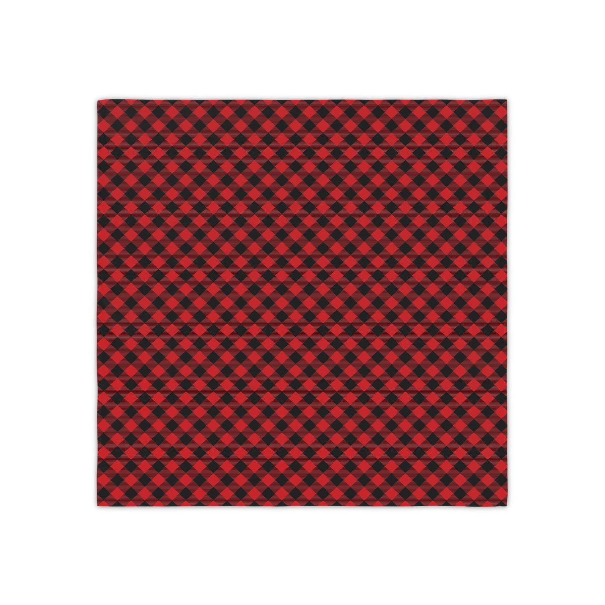Napkins | Lubbock, Texas | Gingham