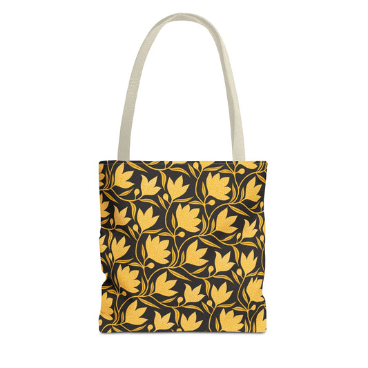 Totes | Kennesaw, Georgia | Magnolia