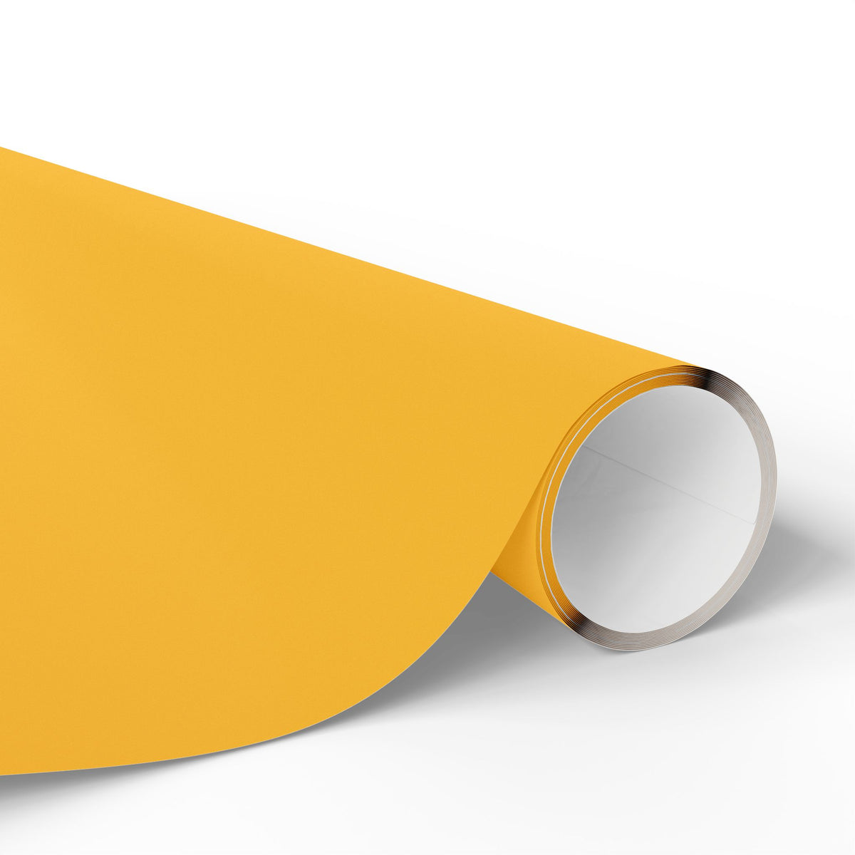 Gift Wrap | Kennesaw, Georgia | Light (Orange)
