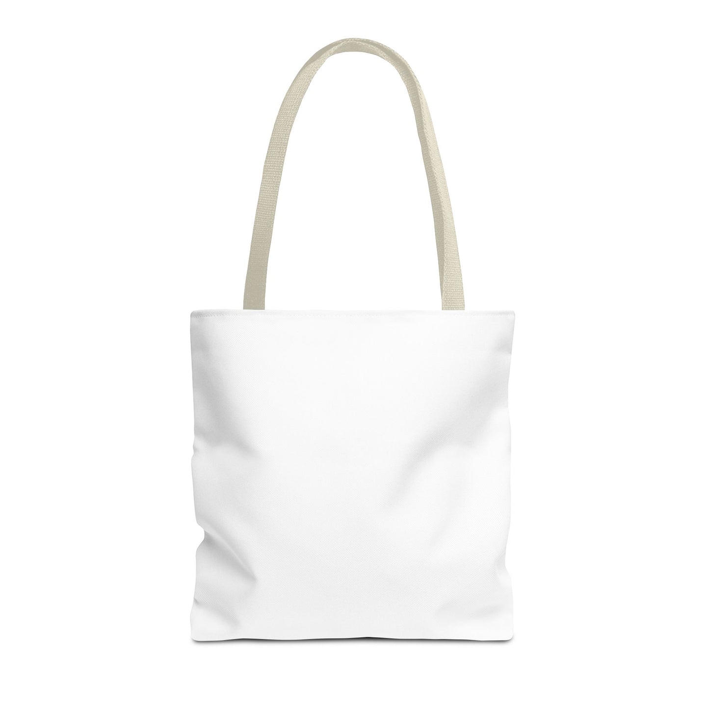 Totes | Madison, Wisconsin | Light