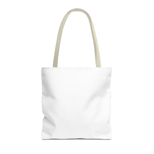 Totes | Madison, Wisconsin | Light