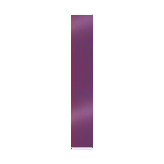 Gift Wrap | Lawrence, Kansas | Tweed