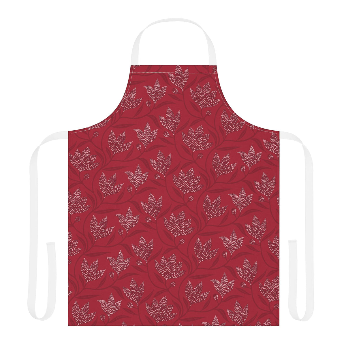 Apron | Bloomington, Indiana | Magnolia