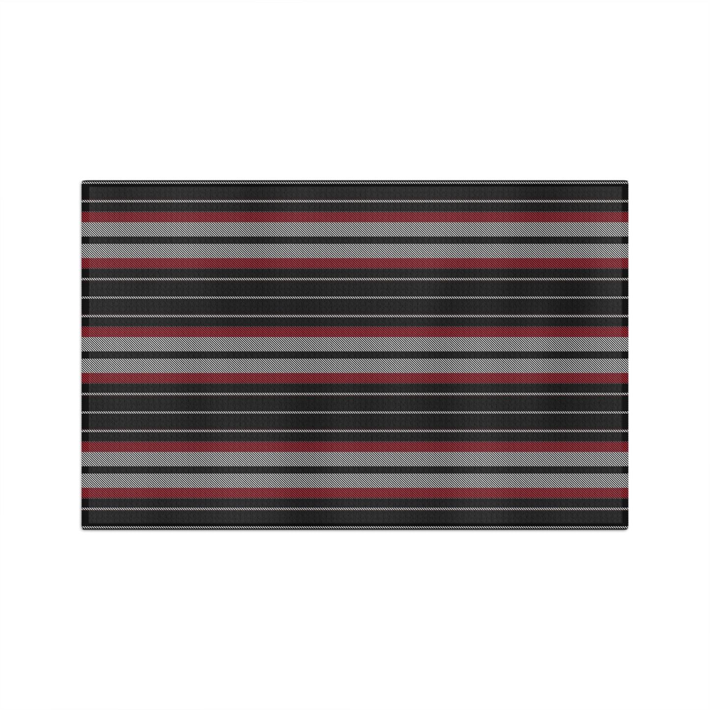 Tea Towels | New Brunswick, New Jersey | Stripe
