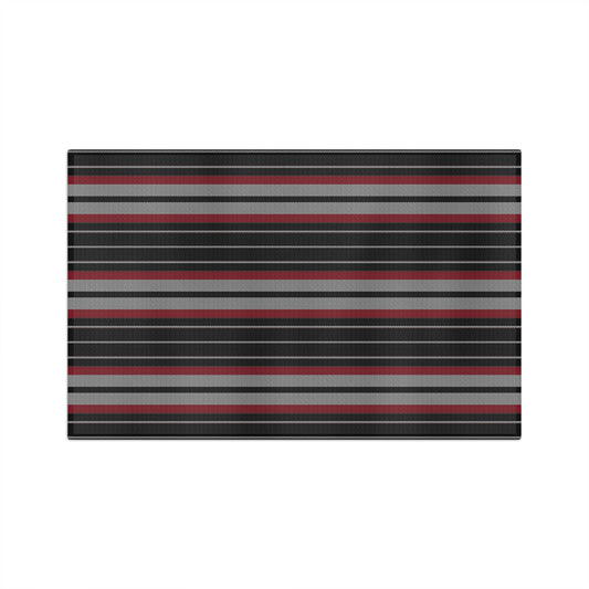 Tea Towels | New Brunswick, New Jersey | Stripe