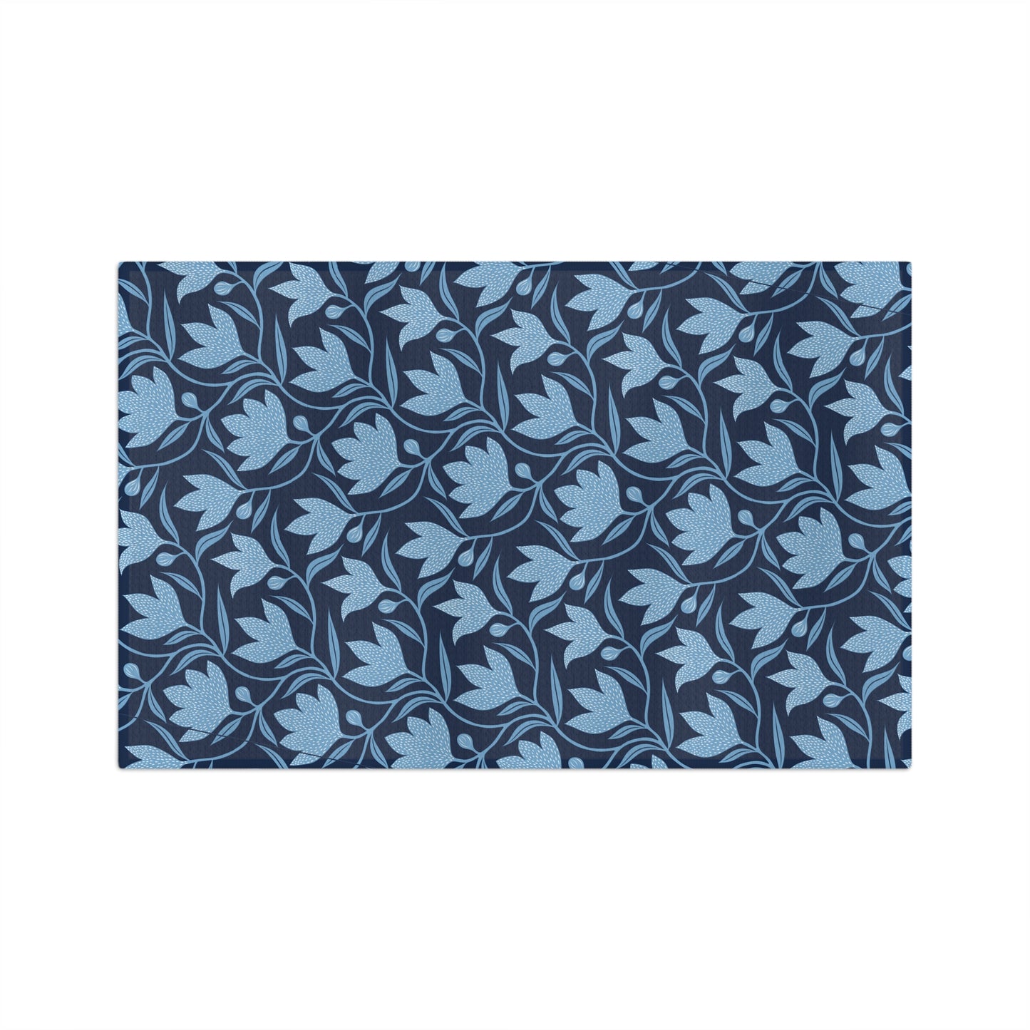 Tea Towels | Chapel Hill, North Carolina | Magnolia
