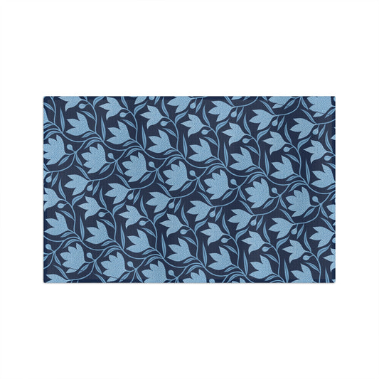 Tea Towels | Chapel Hill, North Carolina | Magnolia