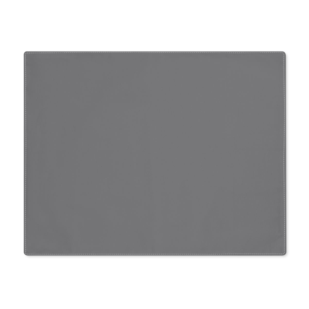 Placemat | Starkville, Mississippi | Light