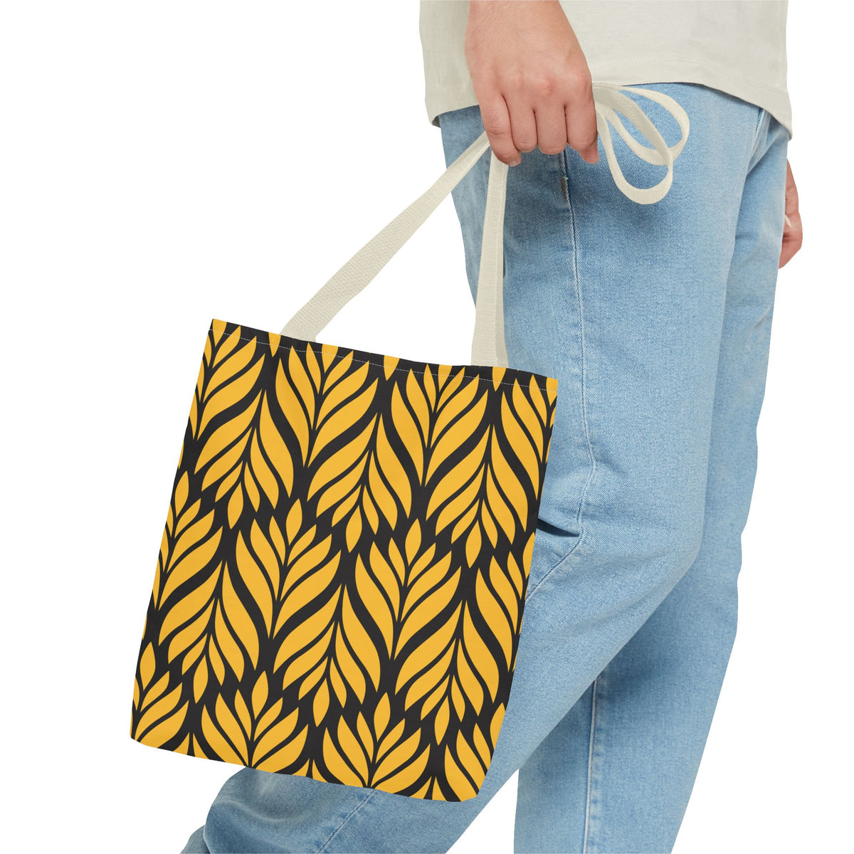 Totes | Kennesaw, Georgia | Palm