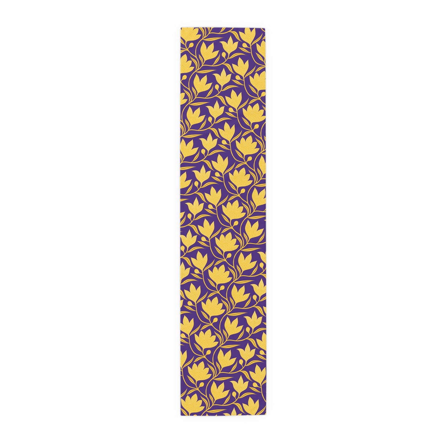 Table Runner | Baton Rouge, Louisiana | Magnolia