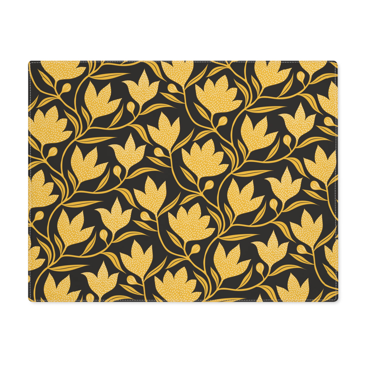 Placemat | Kennesaw, Georgia | Magnolia