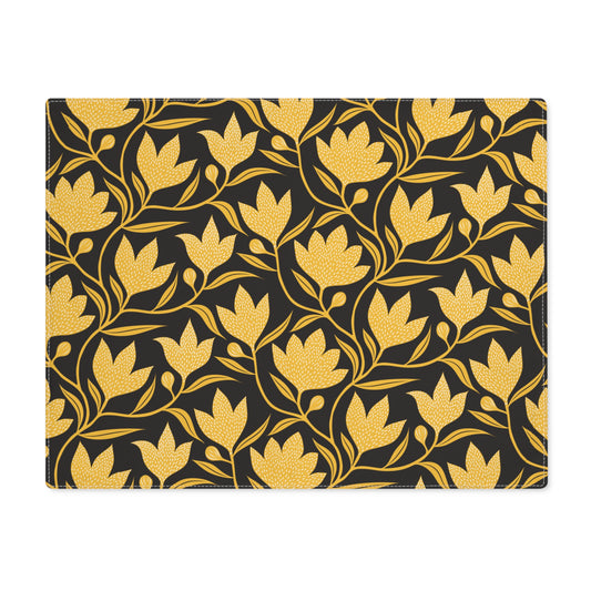 Placemat | Kennesaw, Georgia | Magnolia