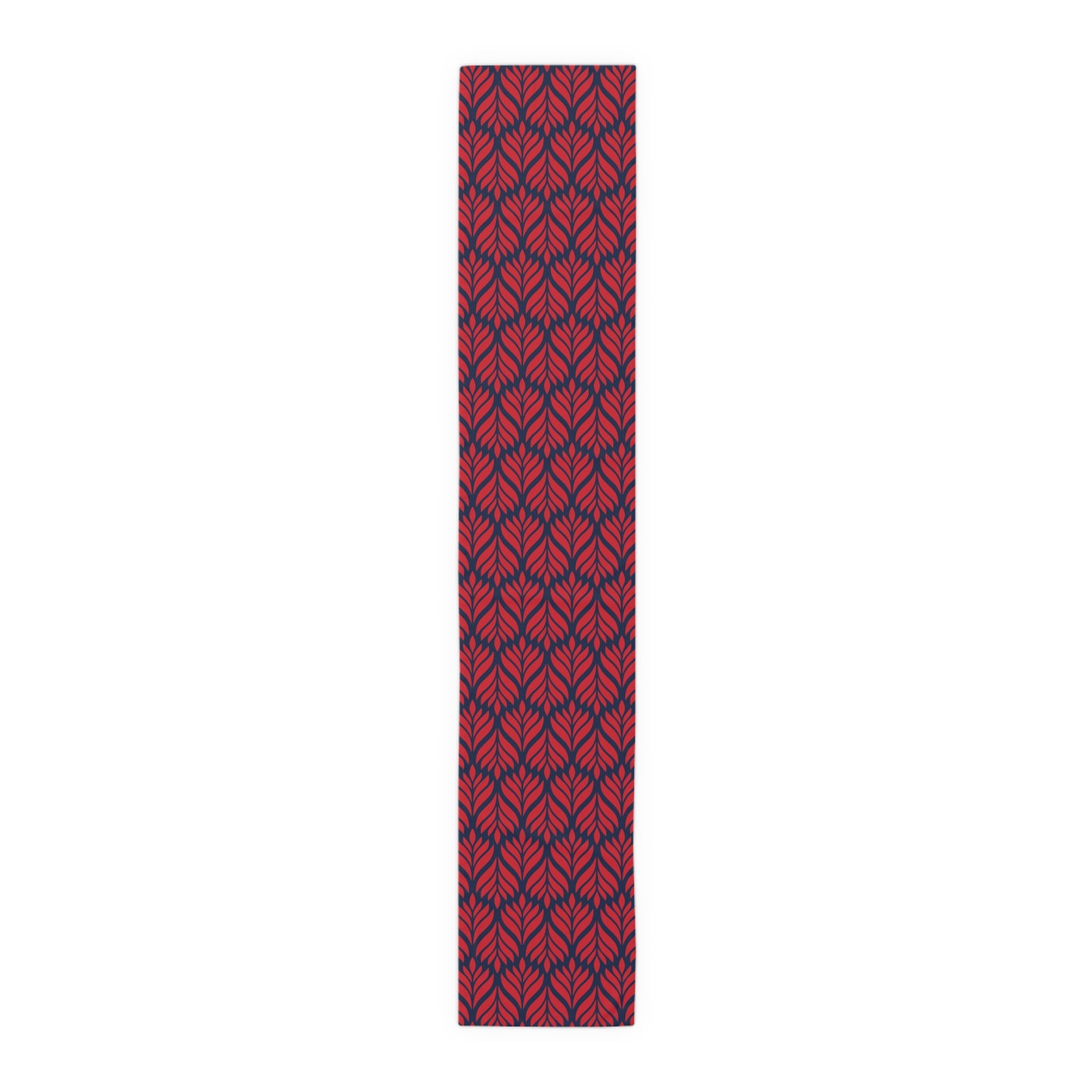 Table Runner | Oxford, Mississippi | Palm