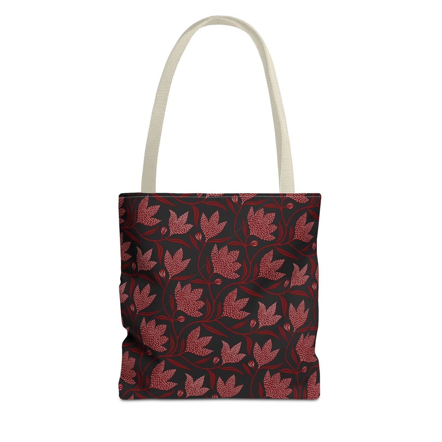 Totes | Columbia, South Carolina | Magnolia