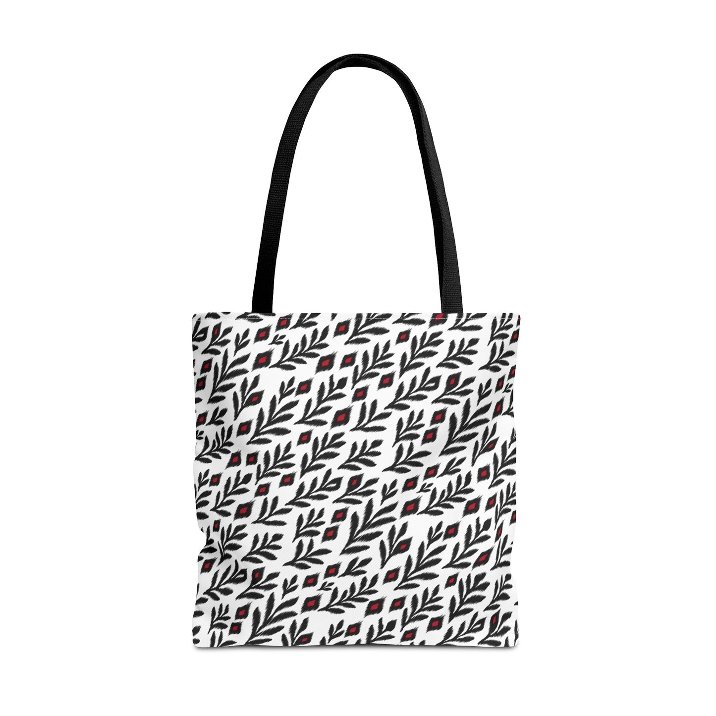 Tote Bag | Athens, GA | Laurel