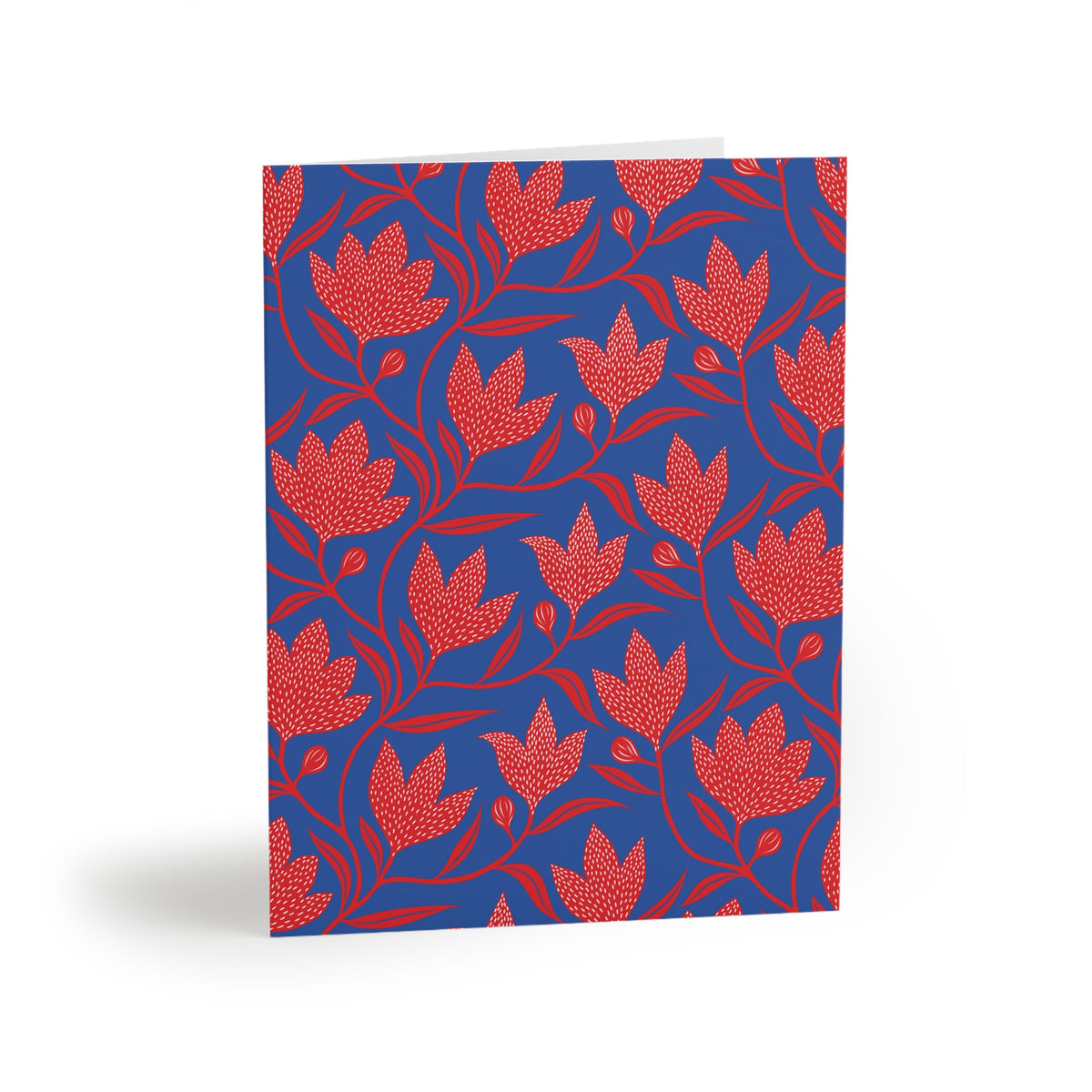 Notecards | Lawrence, Kansas | Magnolia