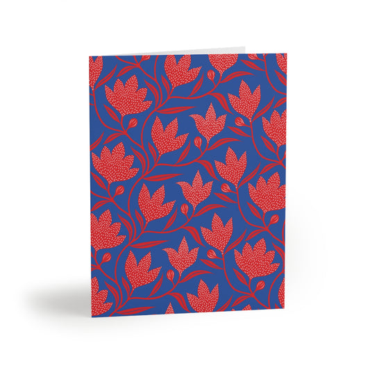 Notecards | Lawrence, Kansas | Magnolia