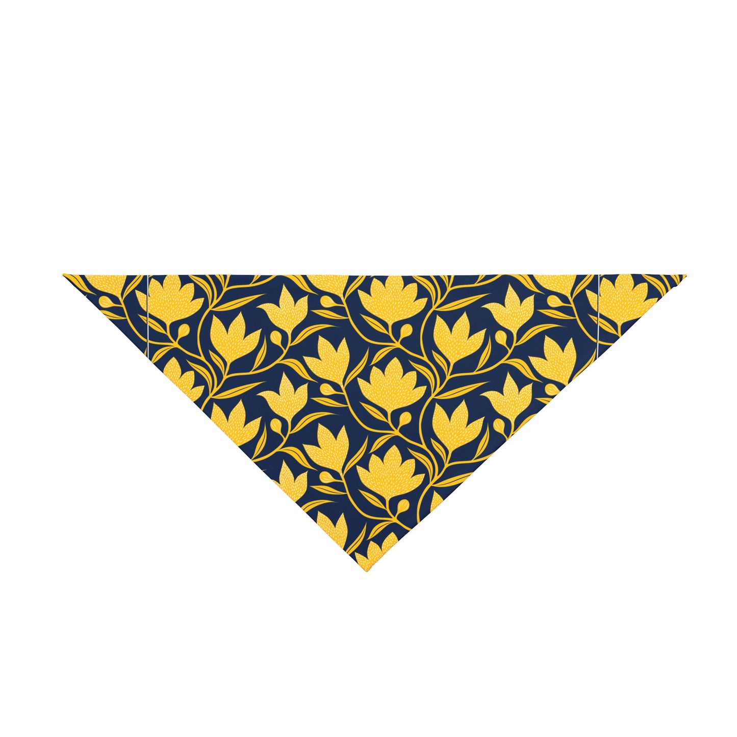 Pet Bandana | Ann Arbor, Michigan | Magnolia