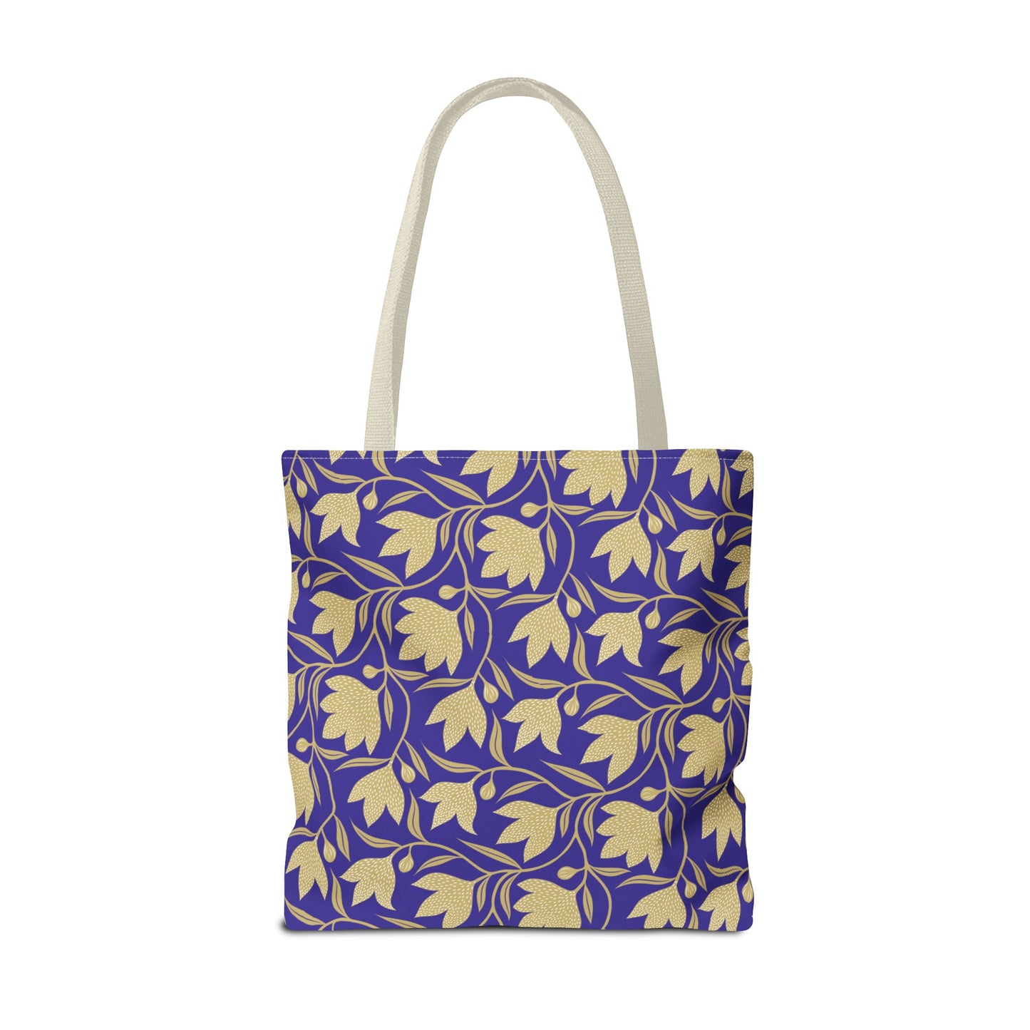 Totes | Harrisonburg, Virginia | Magnolia
