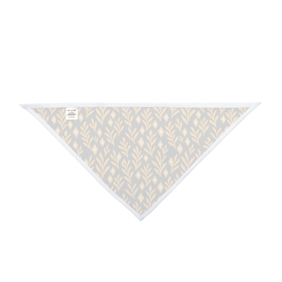 Pet Bandana | Kennesaw, Georgia | Laurel