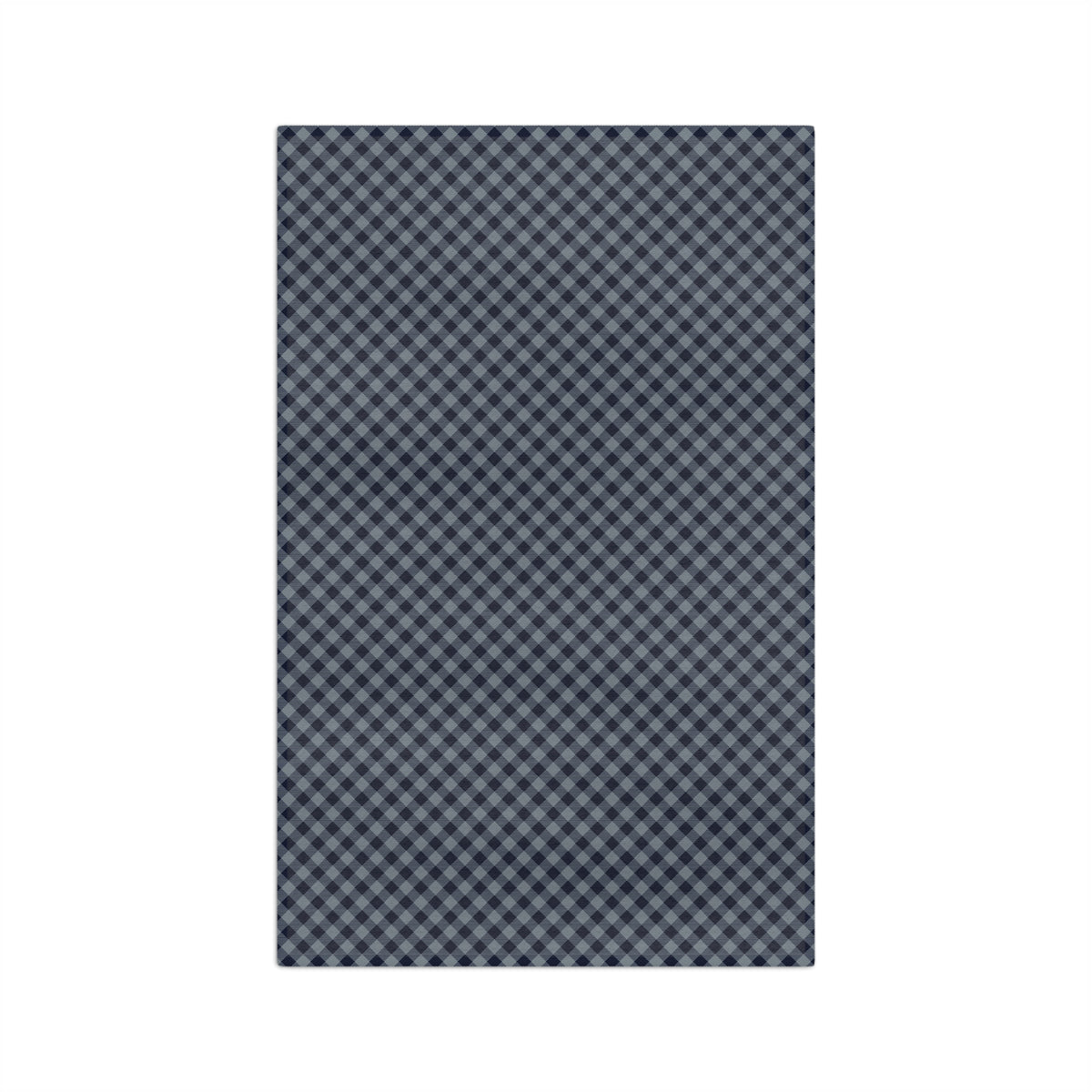 Tea Towels | Storrs, Connecticut | Gingham