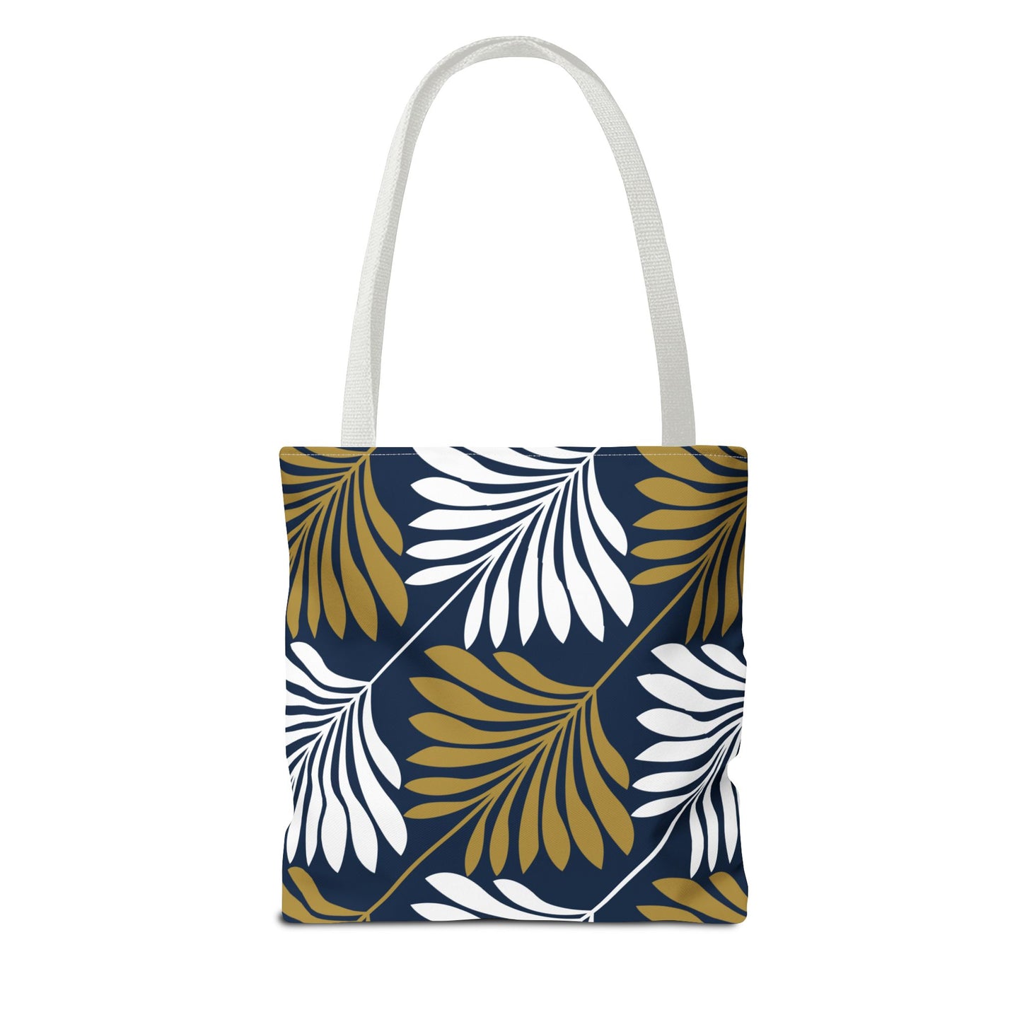 Totes | Notre Dame, Indiana | Deco