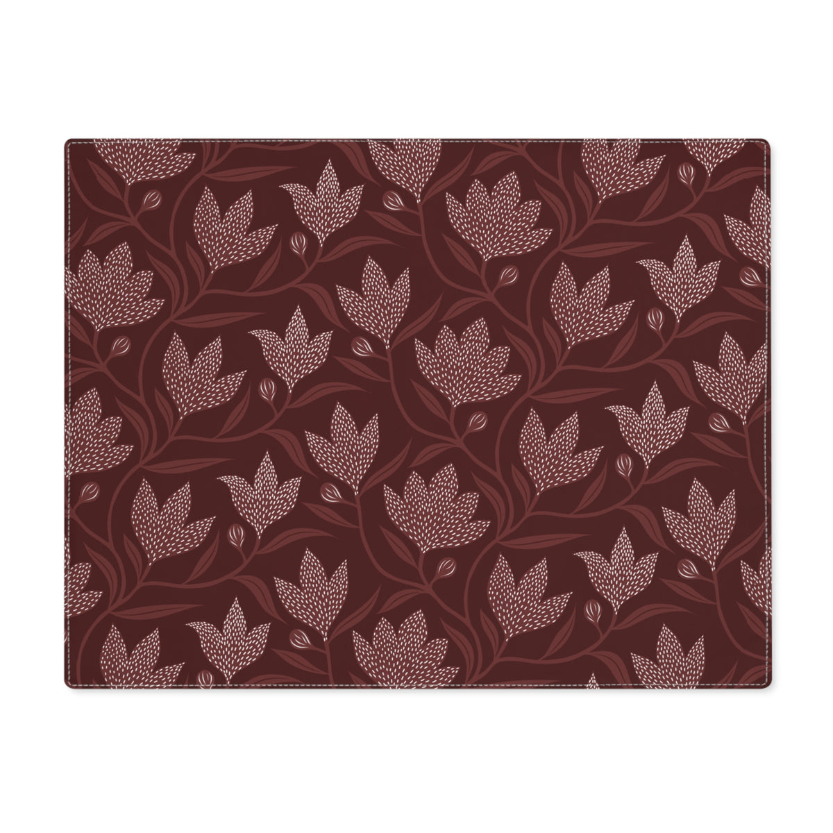Placemat | College Station, Texas | Magnolia