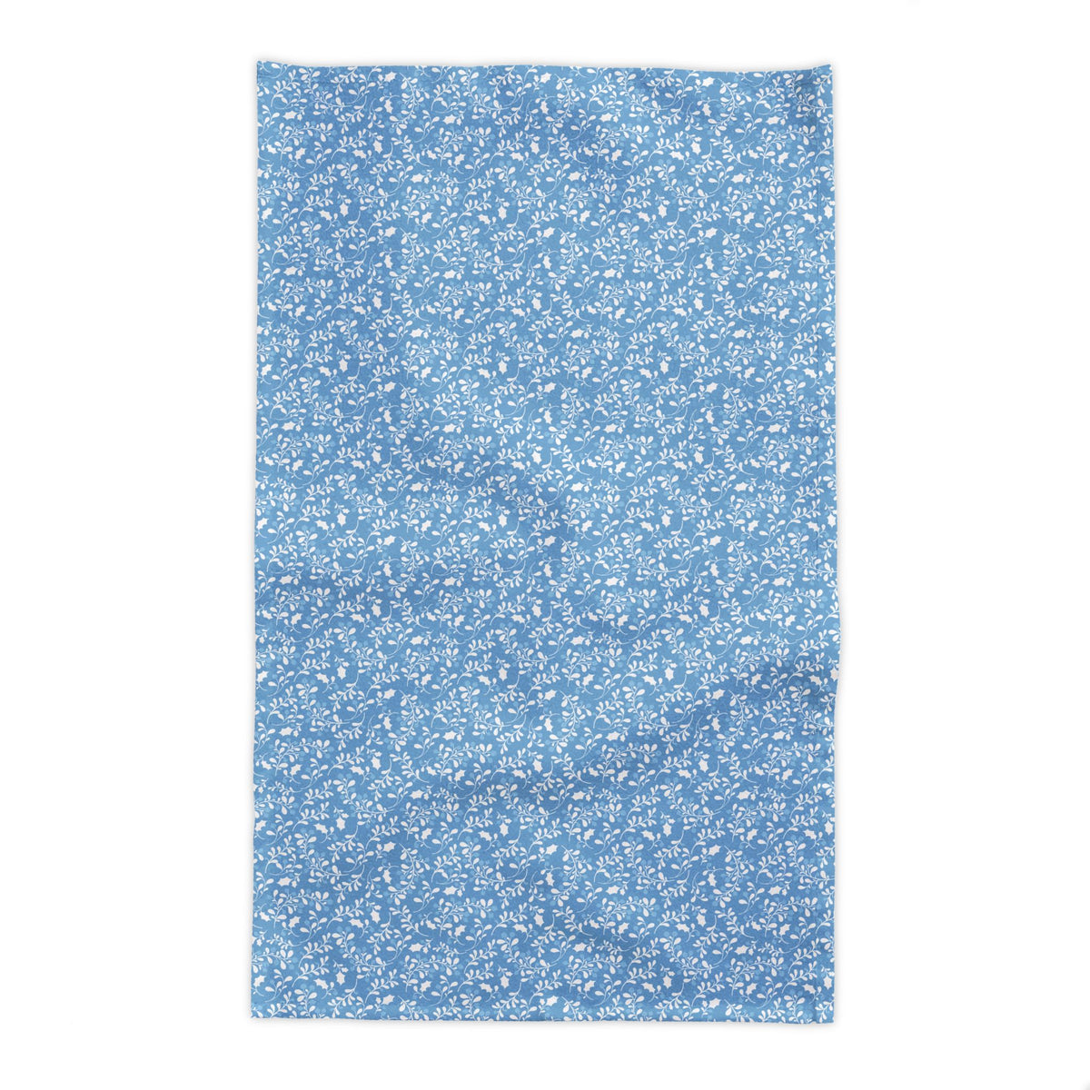 Tablecloth | Chapel Hill, North Carolina | Holly