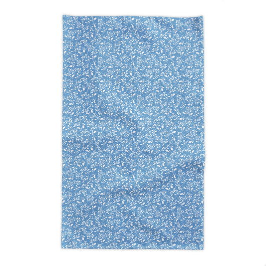 Tablecloth | Chapel Hill, North Carolina | Holly