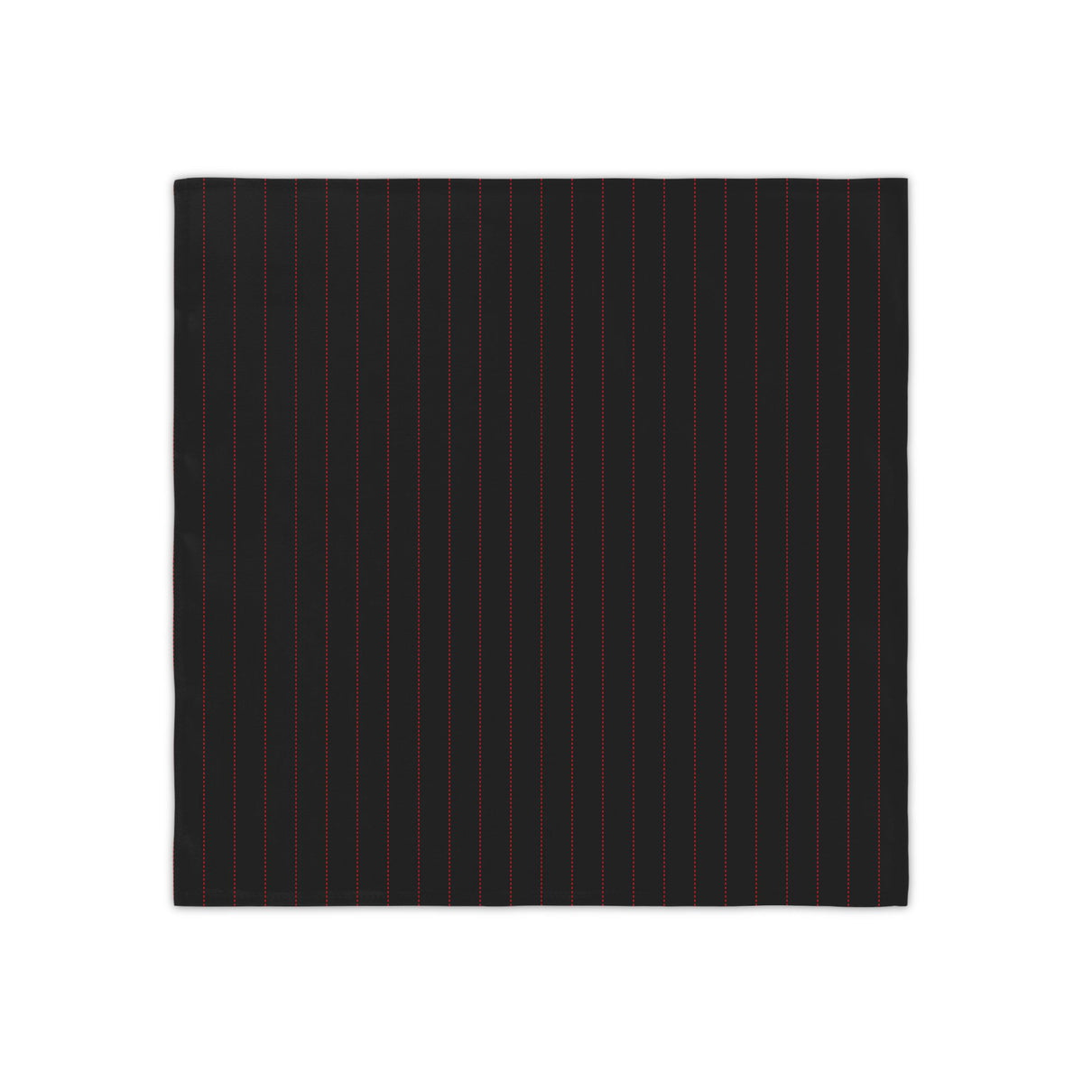 Napkins | Salt Lake City, Utah | Pinstripe