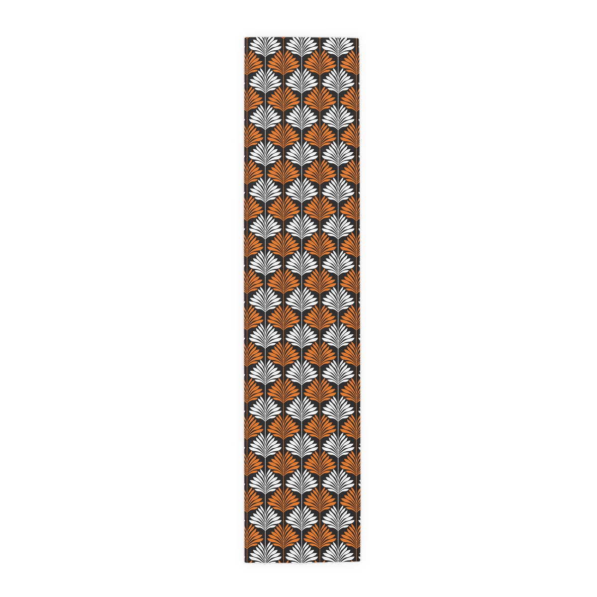 Table Runner | Princeton, New Jersey | Deco