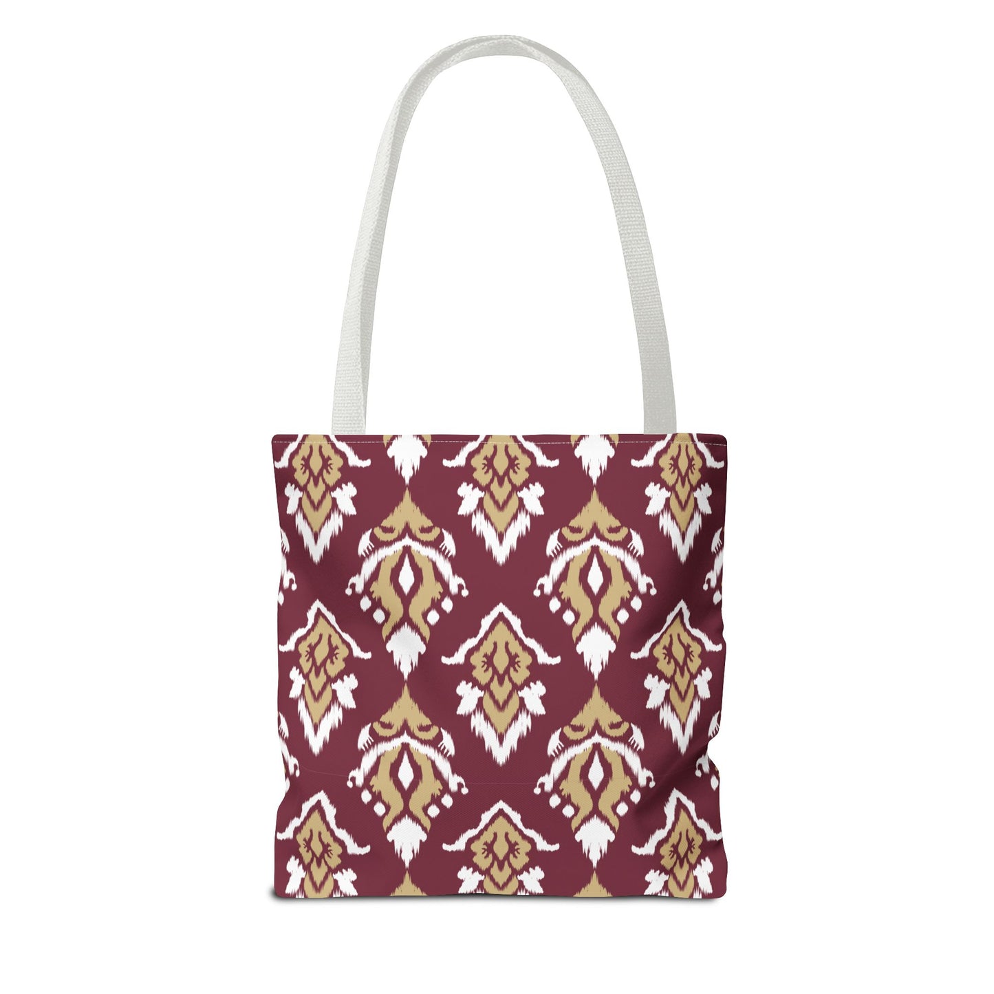 Totes | Tallahassee, Florida | Ikat