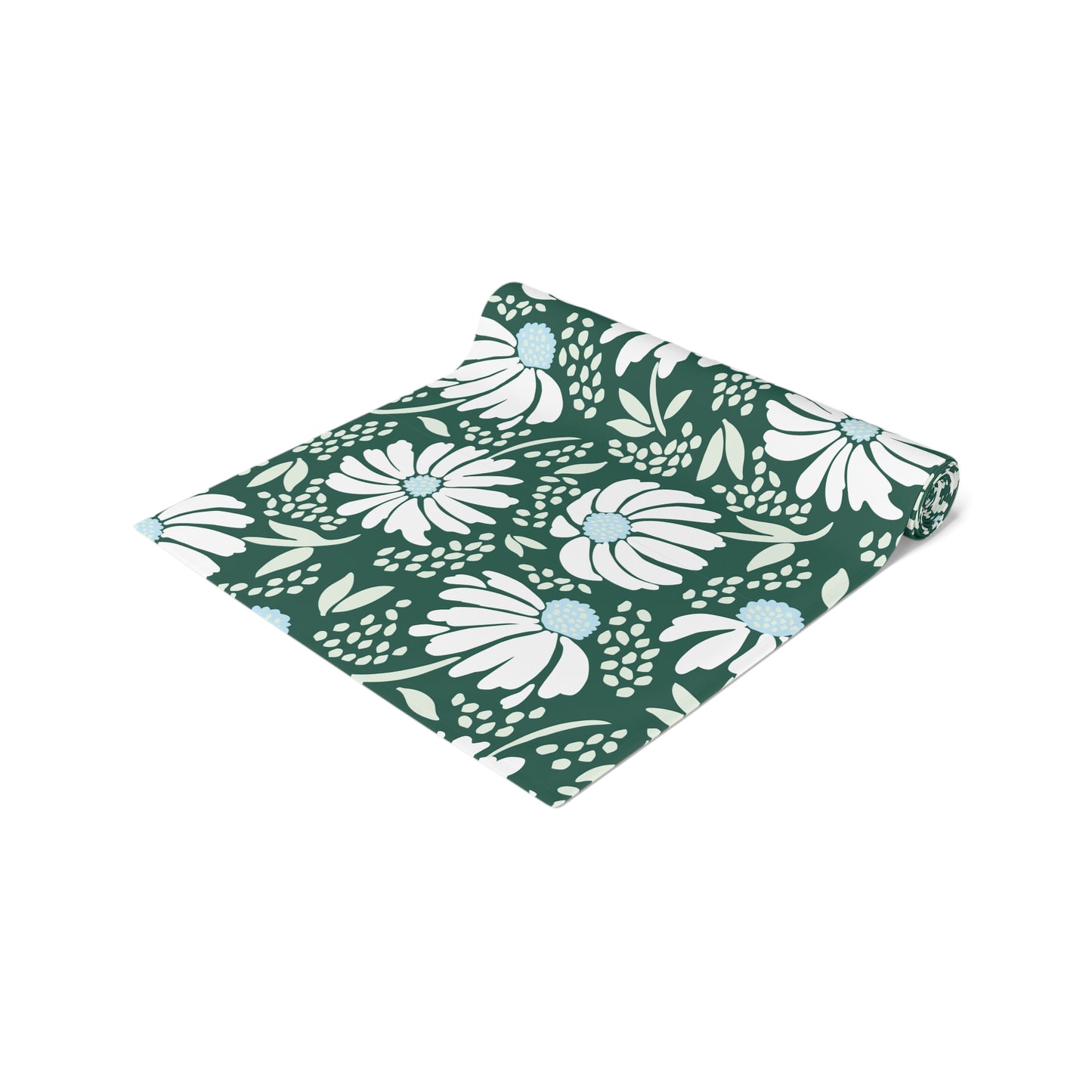 Table Runner | New Orleans, Louisiana | Bellis