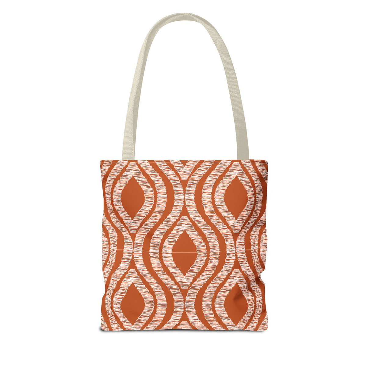 Totes | Austin, Texas | Ogee