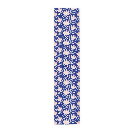 Table Runner | Gainesville, Florida | Magnolia