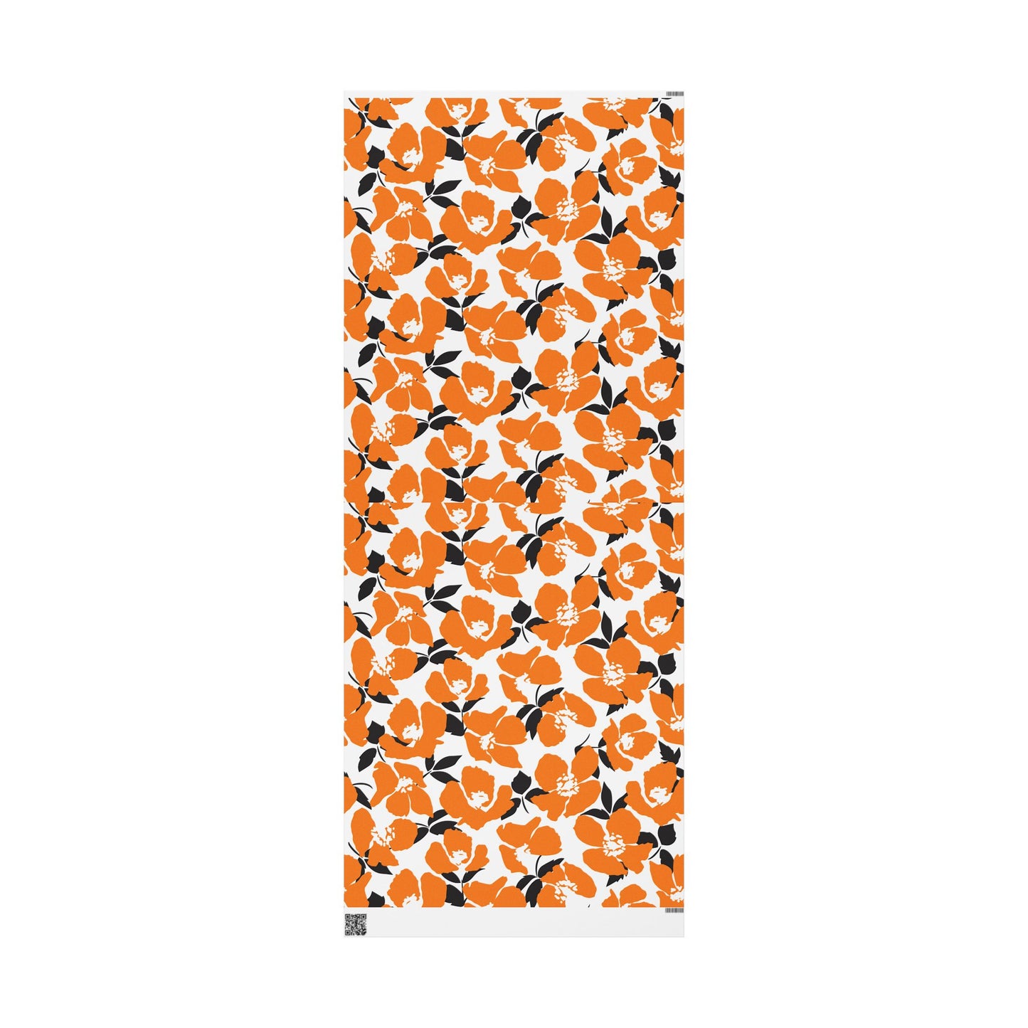Gift Wrap | Princeton, New Jersey | Poppy