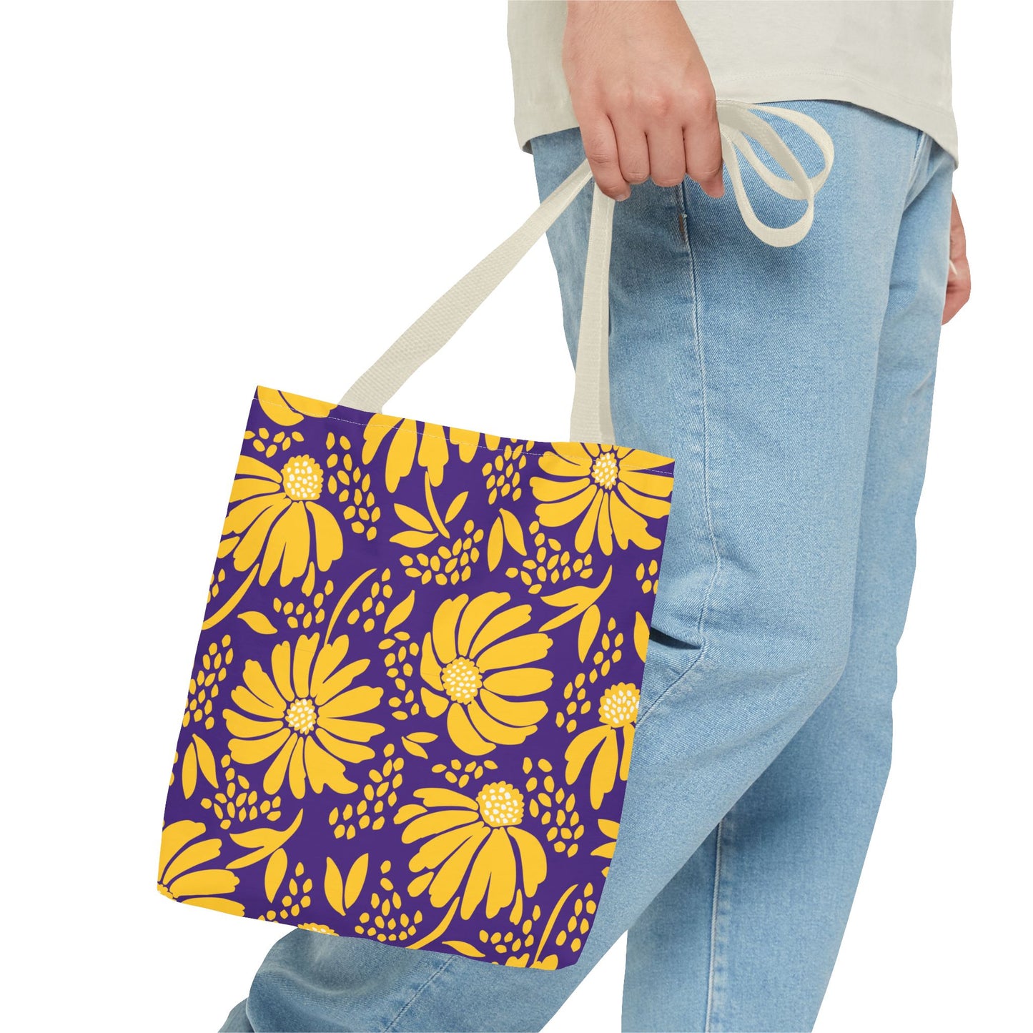 Totes | Baton Rouge, Louisiana | Bellis