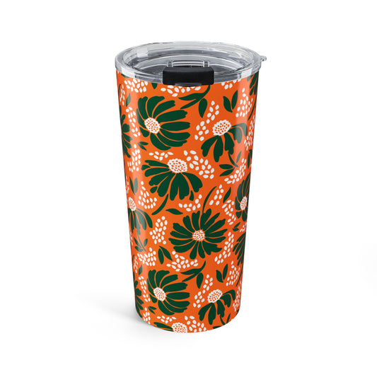 Tumbler | Miami, Florida | Bellis
